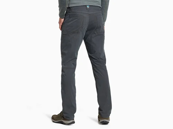 KUHL Free Radikl Pant, CARBON, 33W x 30L
