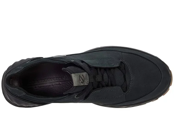Ecco Men's Exostrike 832444-01001 in Black 43
