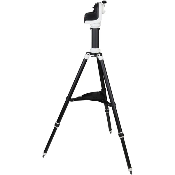 Sky-Watcher AZ-GTe Multi-Purpose Alt-Azimuth Go to Mount - Wi-Fi Controlled S21140