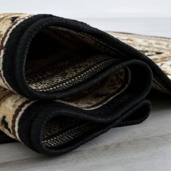 Area Rug - Shinta