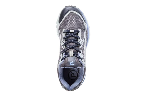Women's Propet One LT Lavender/Grey - in Size 9