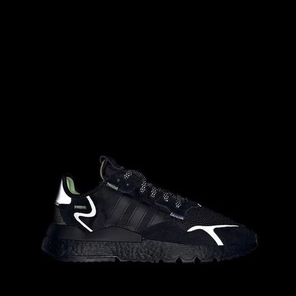 Adidas Originals x 3M Nite Jogger EE5884