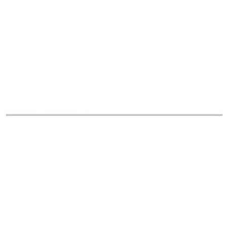 (price/case)handi-foil 4045l-500 Foil Laminated Board Lid 4045 2045