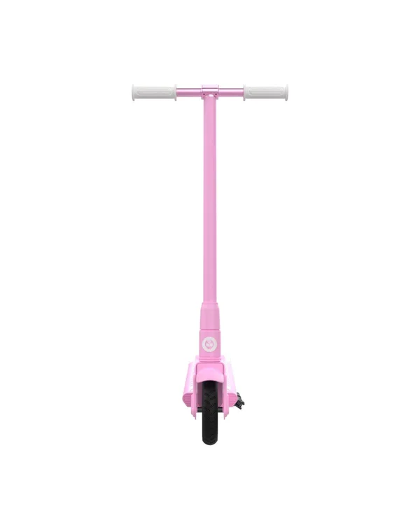 Gotrax GKS Electric Scooter for Kids - Pink