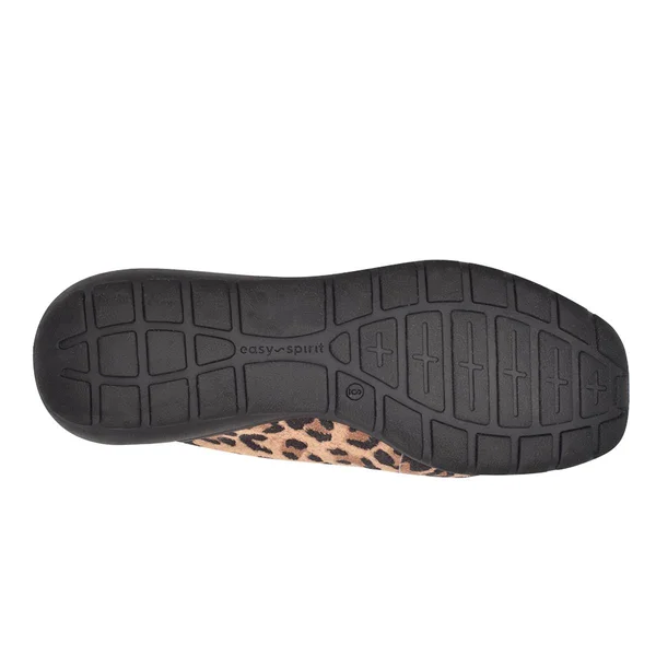 Easy Spirit Avienta 8 Women's Natural