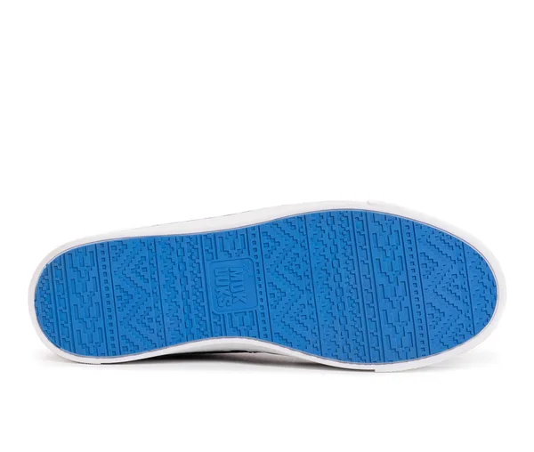 Muk Luks Park Place 9 Men's Denim