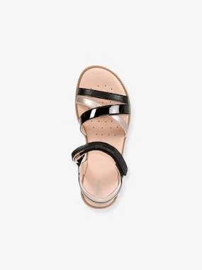 Geox Sandal Karly Girl, Children's Sandals (girls)
