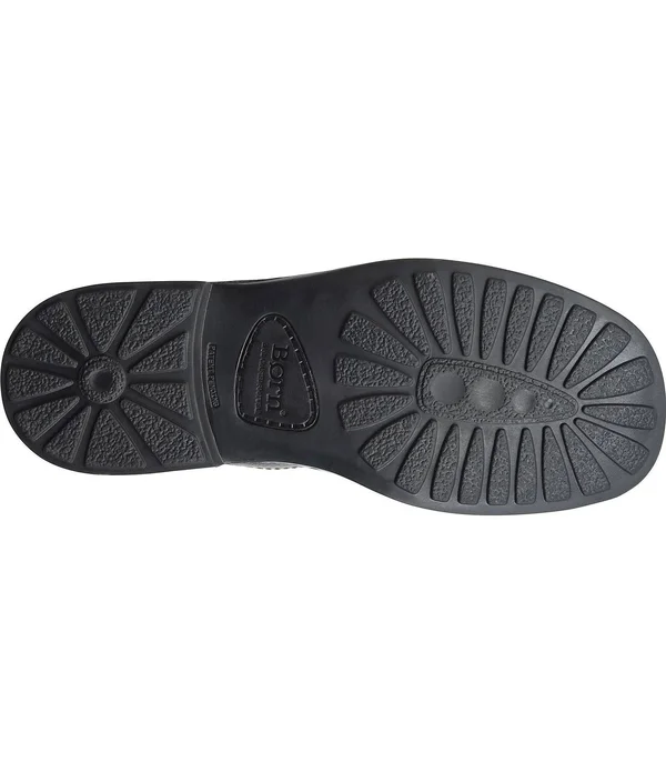Born Hemlock 8.5 Men's Brown