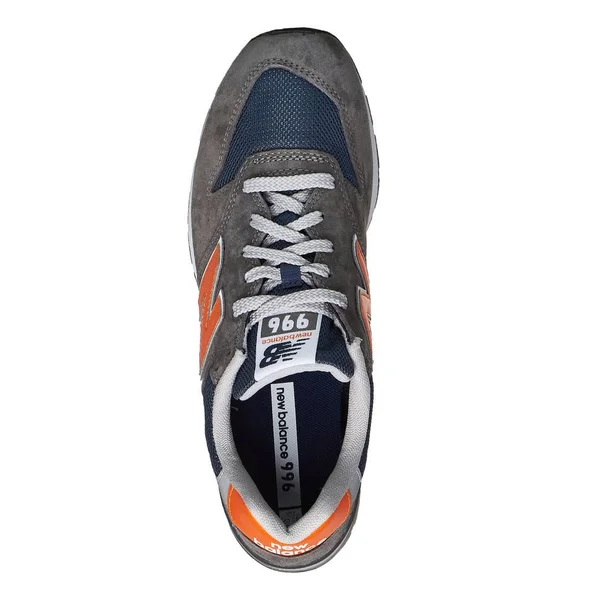 New Balance CM996SHA Shoes