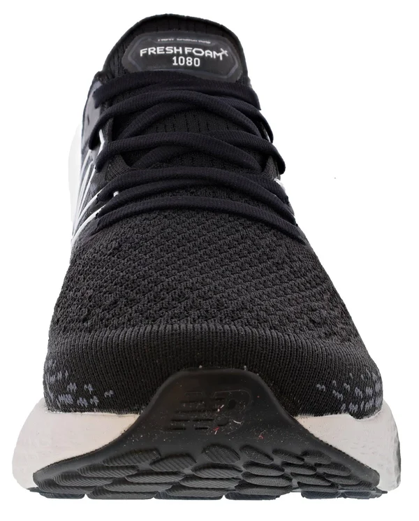 New Balance Fresh Foam 1080v11 8.5 Men's Wave