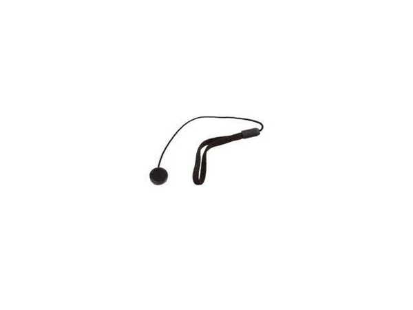 Sigma EX DG OS HSM Macro Lens for Canon EOS DSLR Cameras kit - 105mm - f/2.8