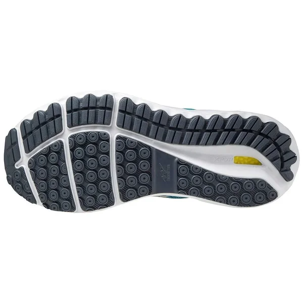 Mizuno Wave Skyrise 2
