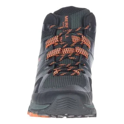 Merrell Men's MQM Flex 2 Gore-Tex Mid Shoes