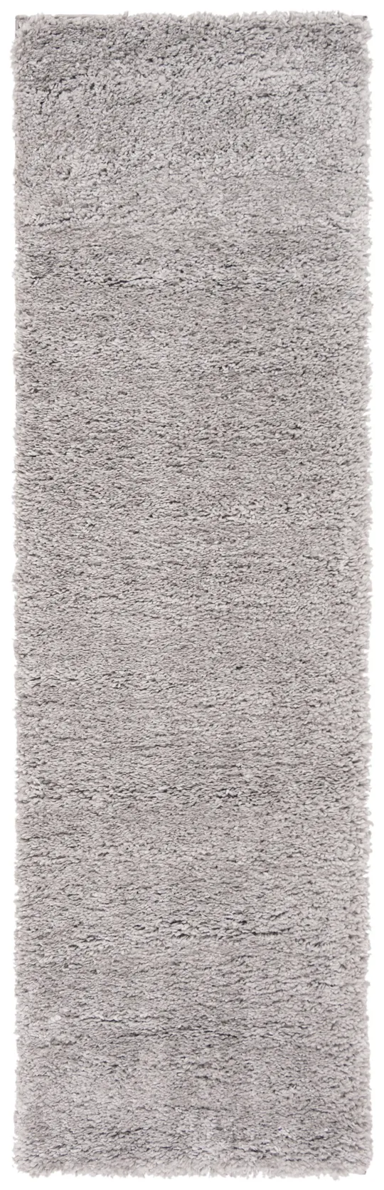 Safavieh Fontana Shag 800 FNT800F 9&x12& Rug