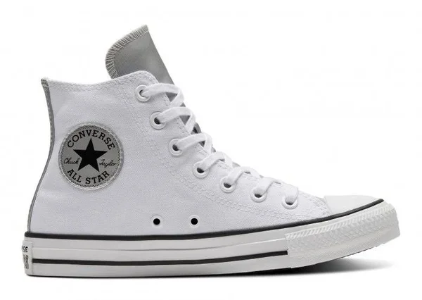 Converse Chuck Taylor All Star Hi 570287C