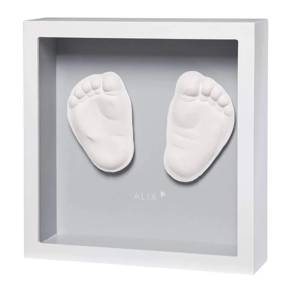 Baby Art My Little Steps
