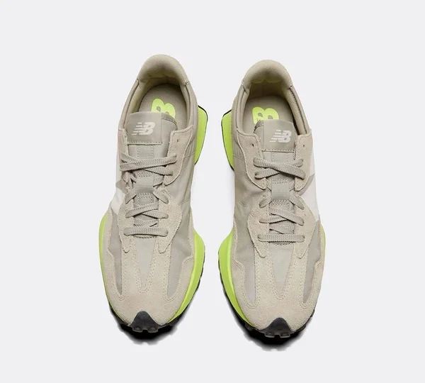 New Balance 327 Sneaker
