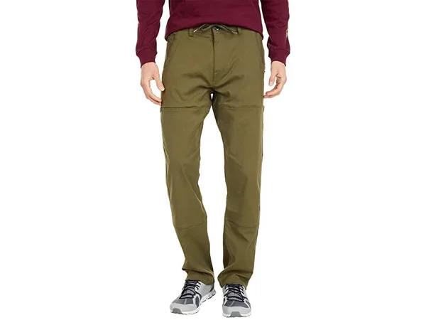 Volcom Stone Trail Master Pants