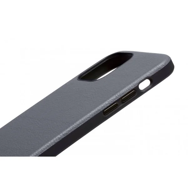 Bellroy Phone Case - Graphite, iPhone 12 Pro Max