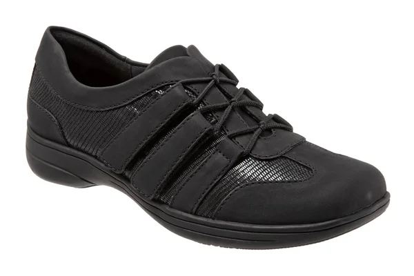 Trotters Joy, Women's, Black, Size: 6