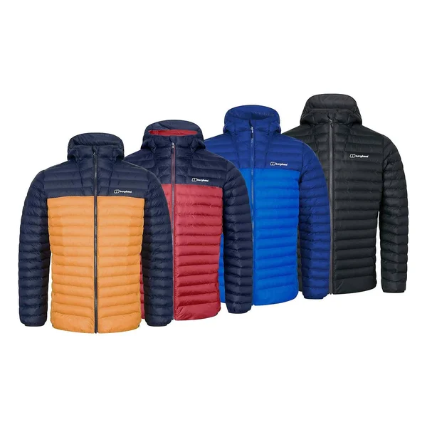 Berghaus Vaskye Jacket M