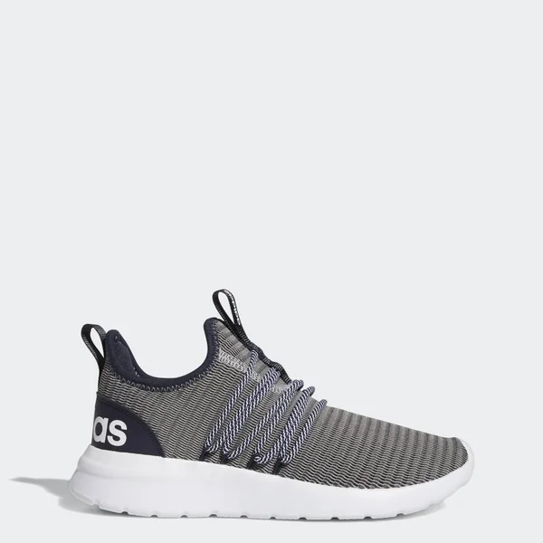 Men's Adidas Lite Racer Adapt Shoes