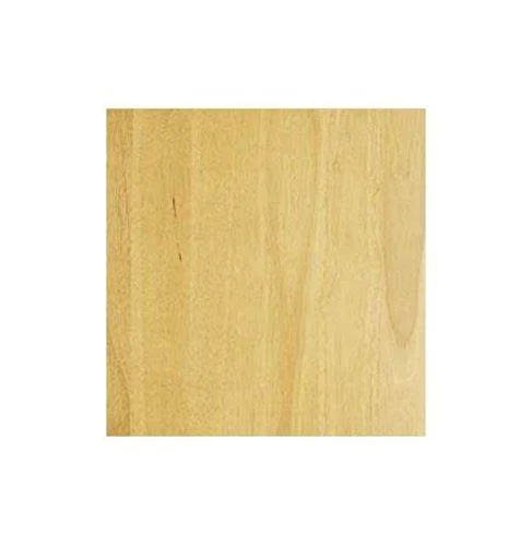 Stakmore Slat Back Folding Chair Finish, Set of 2, Oak