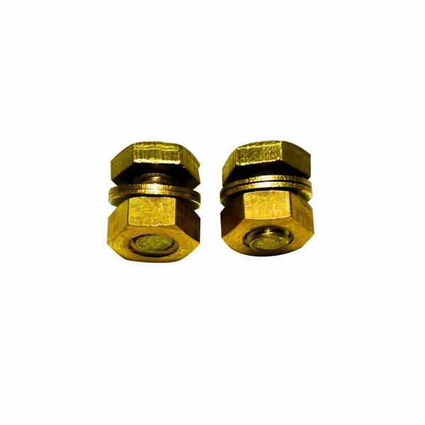 Newport Vessels Trolling Motor Battery Cable Extension Kit 10-Feet