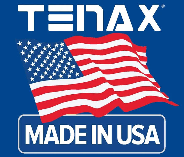 Tenax 13 ft. x 820 ft. Green Ornex SM Bird Net