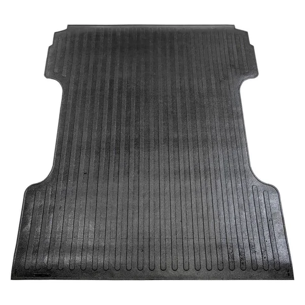 TrailFX 621D Bed Mat