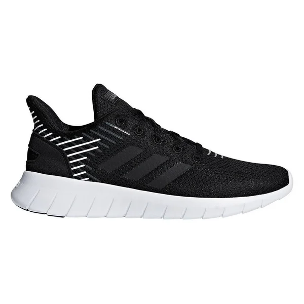 Adidas Asweerun EU 36