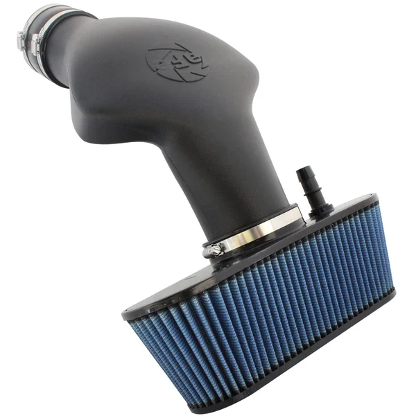 aFe Power 54-10052 Stage 2 Pro 5R Cold Air Intake System