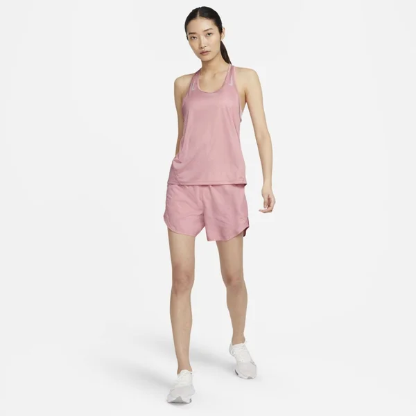 Nike Tempo Luxe Women's Running Shorts
