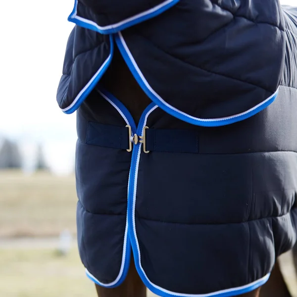 Horze Glasgow Combo Stable Blanket 150g