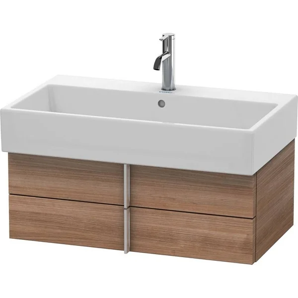 Duravit - Vero Air Vanity Unit Wall-Mounted - VA628707373