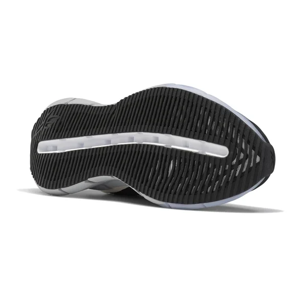 Reebok Running Zig Kinetica Concept Type 1 Black Alloy Men EG8913, 13