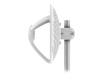 Ubiquiti GBE-LR-US GigaBeam Long Range