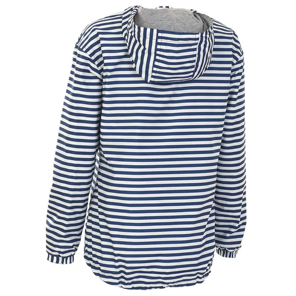 Charles River Apparel Women's Chatham Anorak