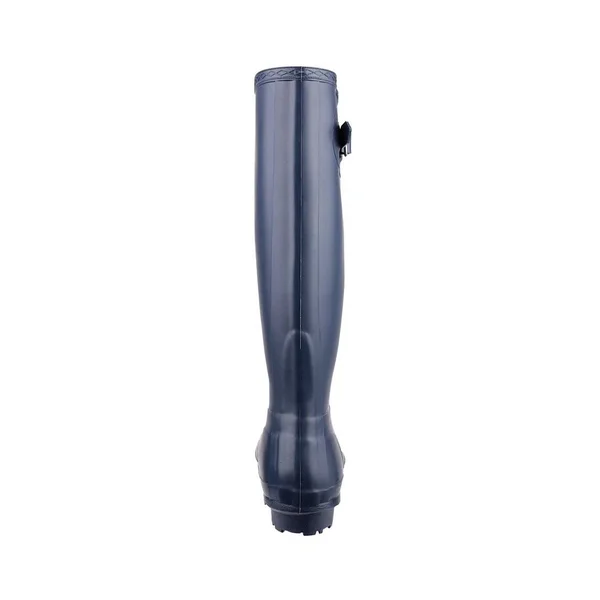 Cotswold Sandringham Ladies Wellington Boots Navy: UK 6