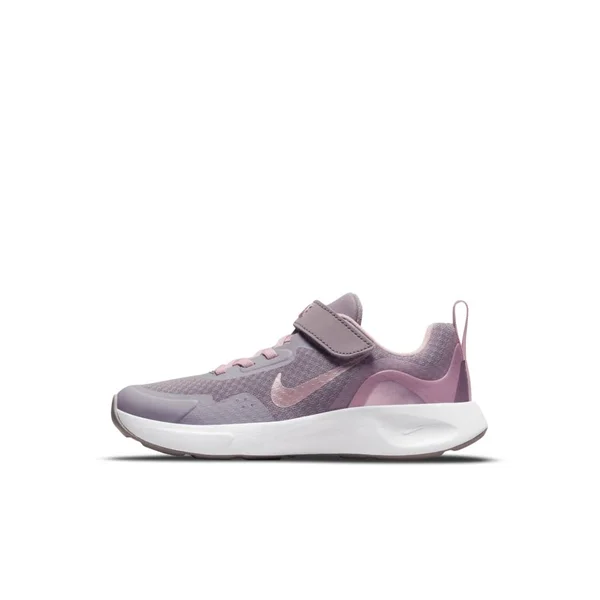 Nike Wearallday Little Kids& Shoes