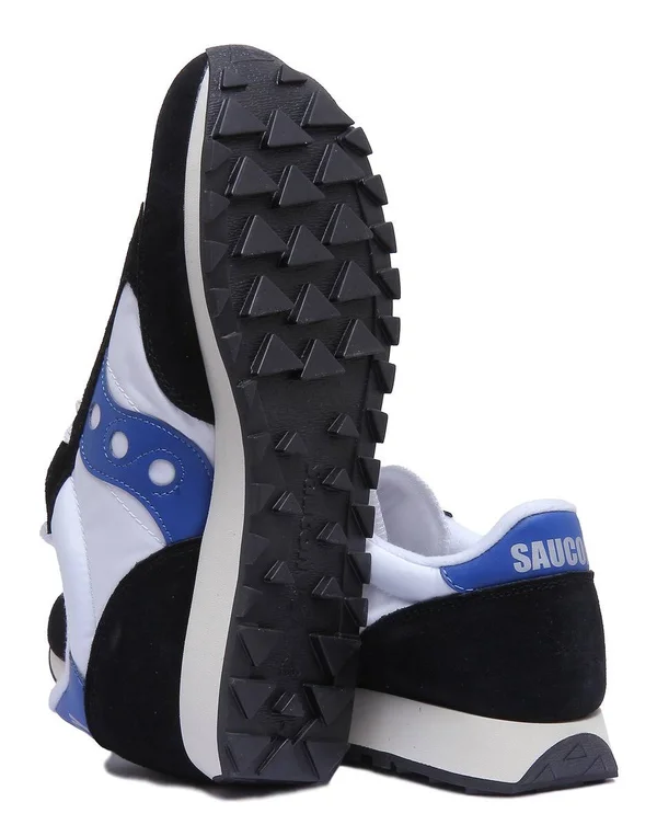 Saucony Jazz Original S70368 15