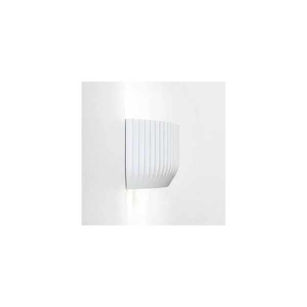 Astro Blend Plaster Wall Luminaire 1439001