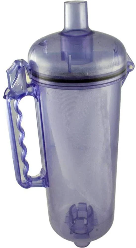 Pentair Leaf Trap R211084