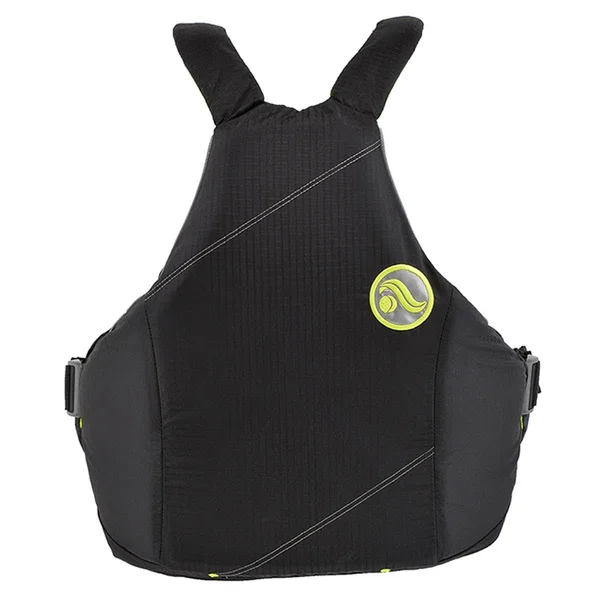 Astral YTV PFD - L/XL, Cherry Creek Red