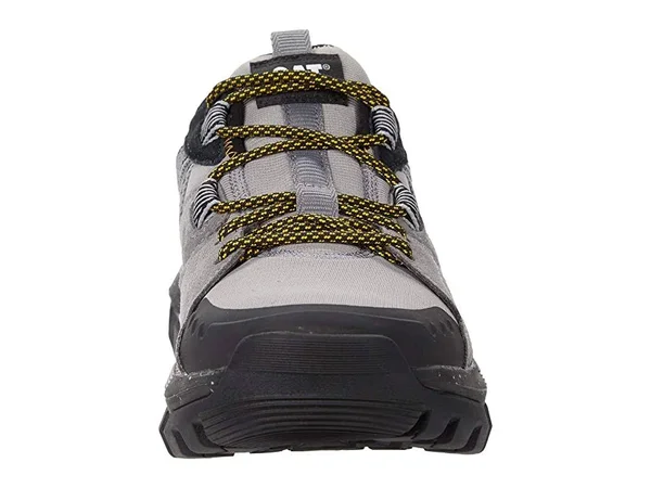 Caterpillar Casual Raider Sport