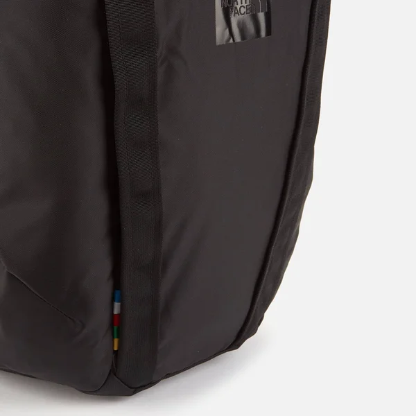 The North Face Instigator 20L Backpack - Black