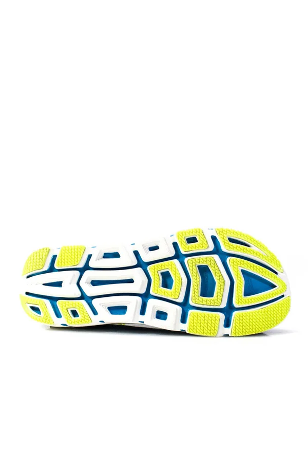 Altra Duo Shoe Women's Running, Blue, 10