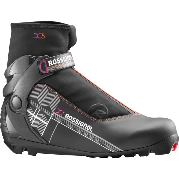 Rossignol X-5 FW Touring Boots - Women's