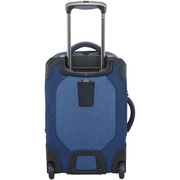 Eagle Creek - Slate Blue Tarmac Carry-On Suitcase