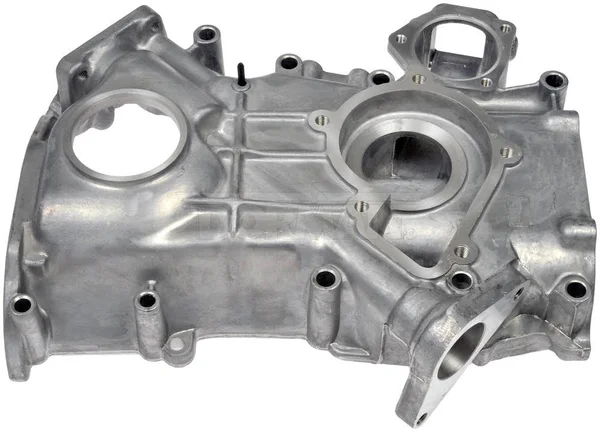 Dorman - 635-205 - Engine Timing Cover